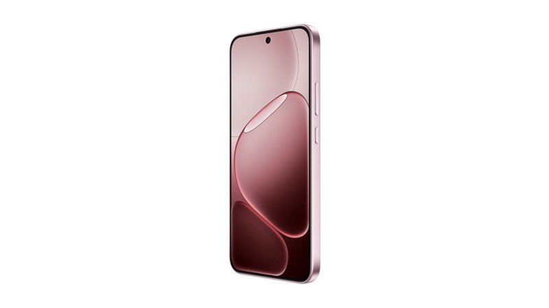 OPPO A6 Pro 8GB 128GB - Ảnh 21