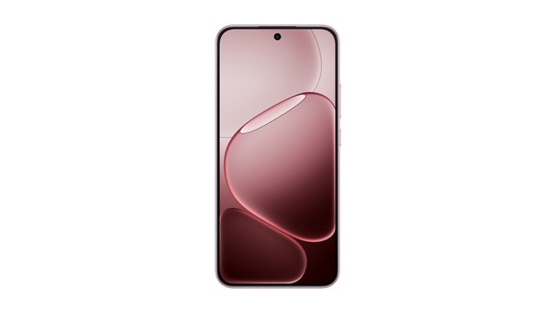 OPPO A6 Pro 8GB 128GB - Ảnh 22