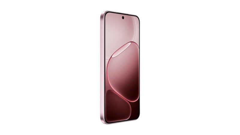 OPPO A6 Pro 8GB 128GB - Ảnh 23