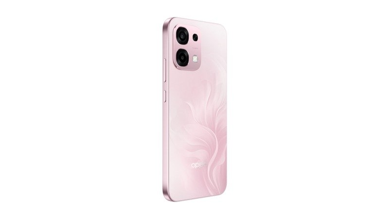 OPPO A6 Pro 8GB 128GB - Ảnh 19