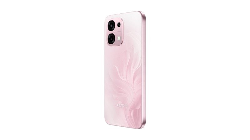 OPPO A6 Pro 8GB 128GB - Ảnh 20