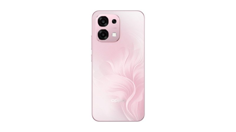 OPPO A6 Pro 8GB 128GB - Ảnh 18