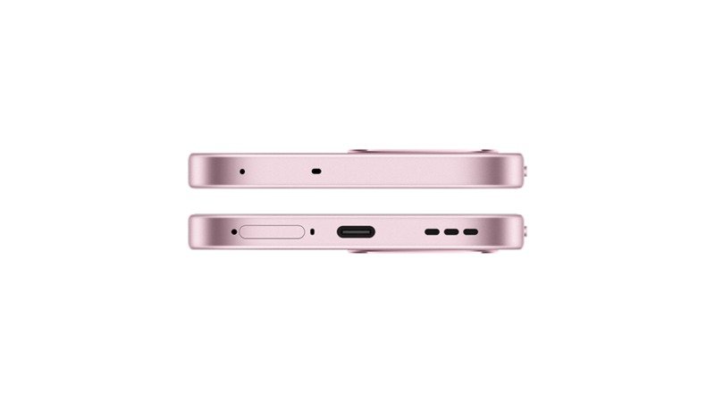 OPPO A6 Pro 8GB 128GB - Ảnh 25