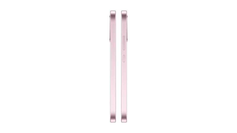 OPPO A6 Pro 8GB 128GB - Ảnh 24