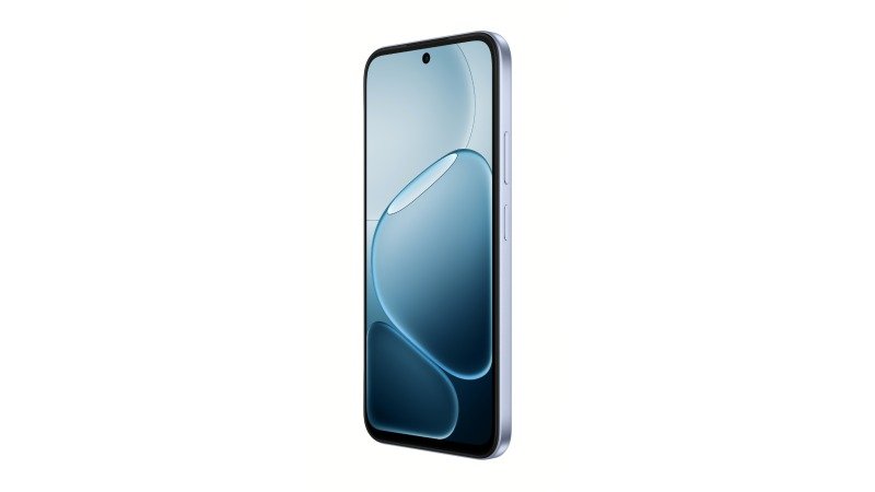 OPPO A6t Pro 4GB 128GB - Ảnh 6