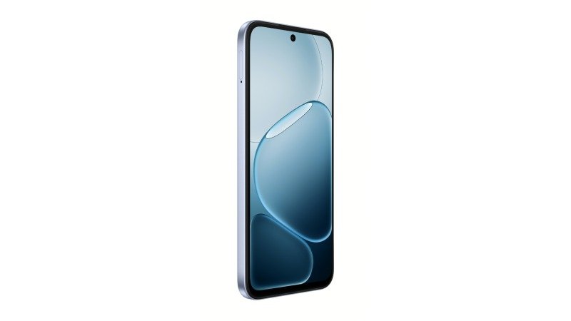 OPPO A6t Pro 4GB 128GB - Ảnh 7