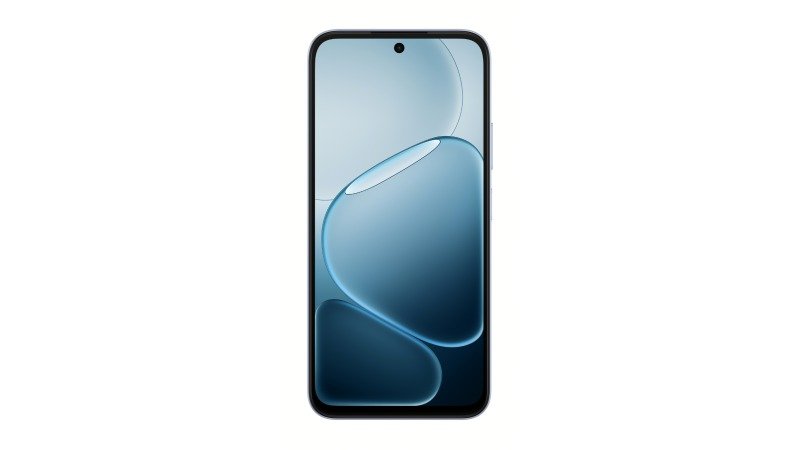 OPPO A6t Pro 4GB 128GB - Ảnh 5