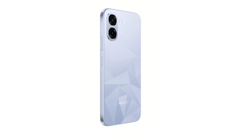 OPPO A6t Pro 4GB 128GB - Ảnh 4