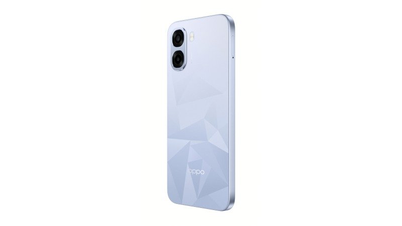 OPPO A6t Pro 4GB 128GB - Ảnh 3