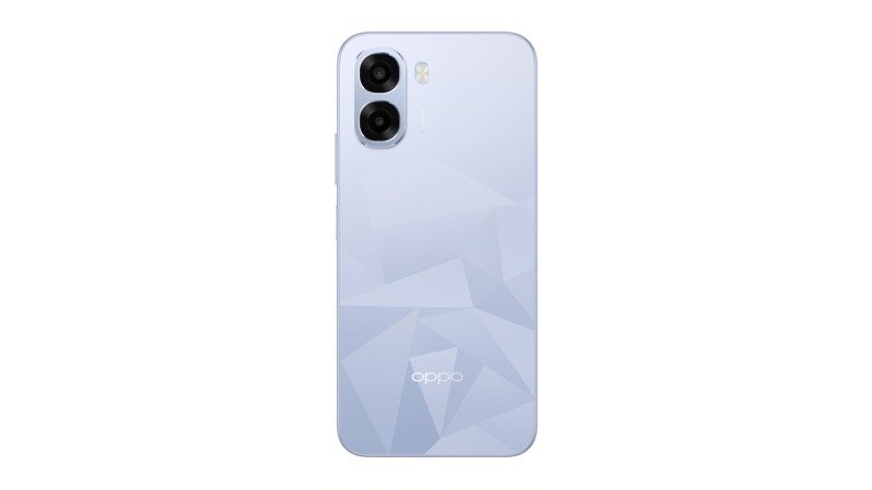 OPPO A6t Pro 4GB 128GB - Ảnh 2