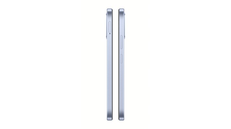 OPPO A6t Pro 4GB 128GB - Ảnh 8