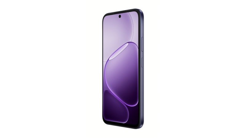 OPPO A6t Pro 4GB 128GB - Ảnh 14