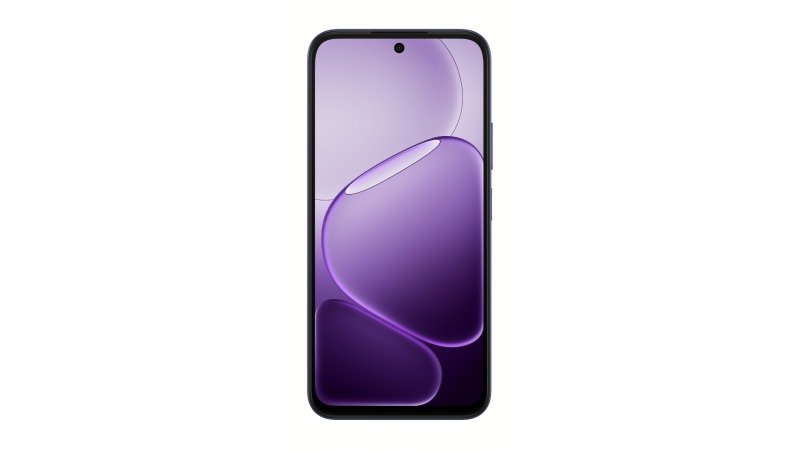 OPPO A6t Pro 4GB 128GB - Ảnh 13