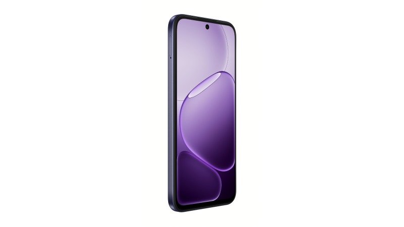 OPPO A6t Pro 4GB 128GB - Ảnh 15