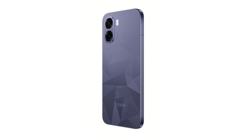 OPPO A6t Pro 4GB 128GB - Ảnh 11