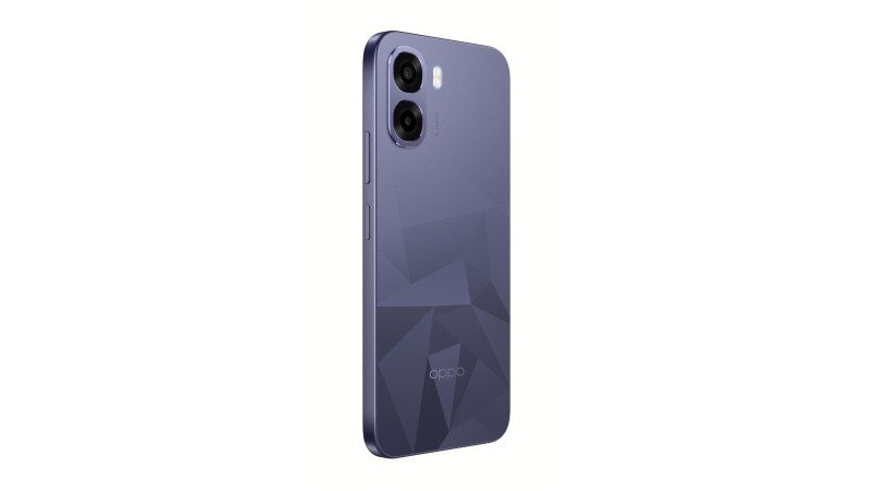 OPPO A6t Pro 4GB 128GB - Ảnh 12