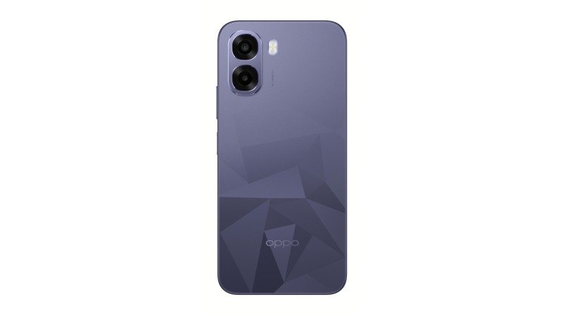 OPPO A6t Pro 4GB 128GB - Ảnh 10