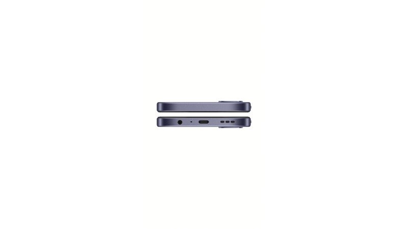 OPPO A6t Pro 4GB 128GB - Ảnh 17