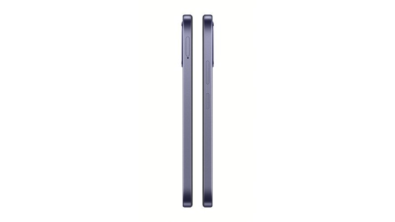 OPPO A6t Pro 4GB 128GB - Ảnh 16