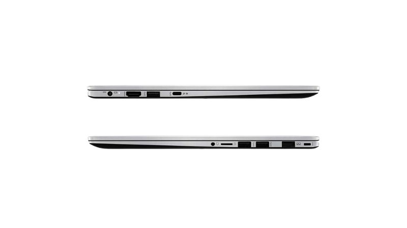 Laptop MSI Modern 14 F13MG-466VN 8GB (i5-1334U| 8GB| 512GB| OB| 14 FHD| Win11) - Ảnh 6