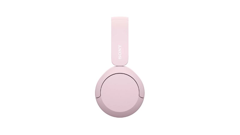 Tai nghe chụp tai Sony WH-CH520 - Ảnh 8