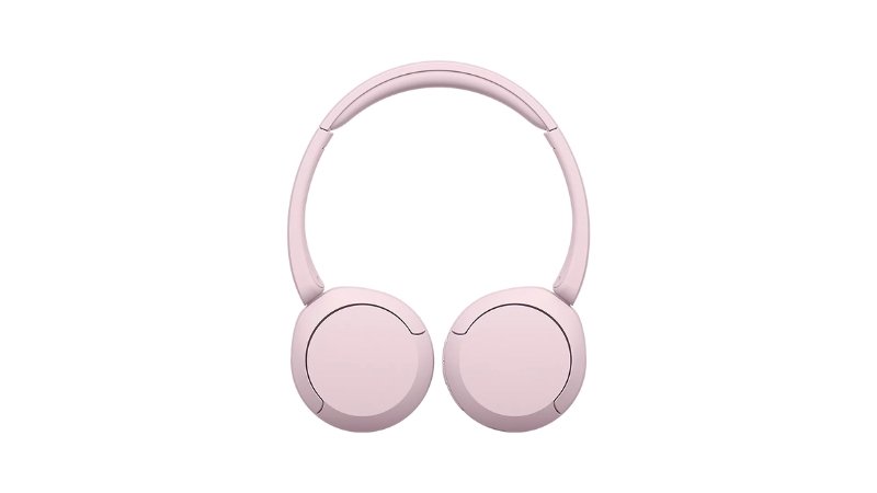 Tai nghe chụp tai Sony WH-CH520 - Ảnh 7