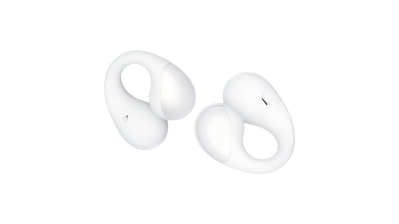 Tai nghe Bluetooth thể thao SoundPEATS Pearlclip Pro - Ảnh 16