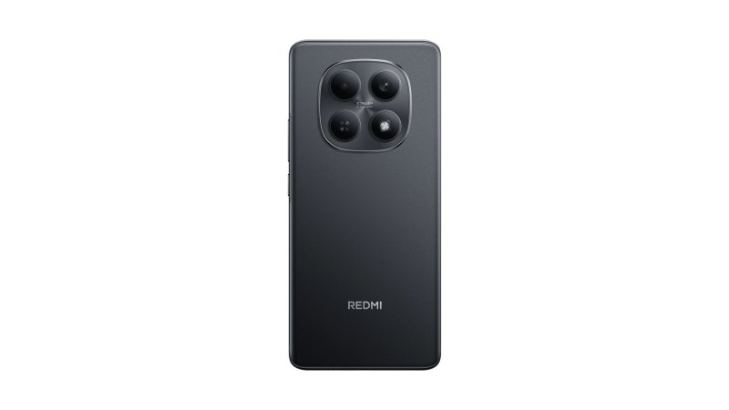 Điện thoại Xiaomi Redmi Note 15 6GB 128GB - Ảnh 14