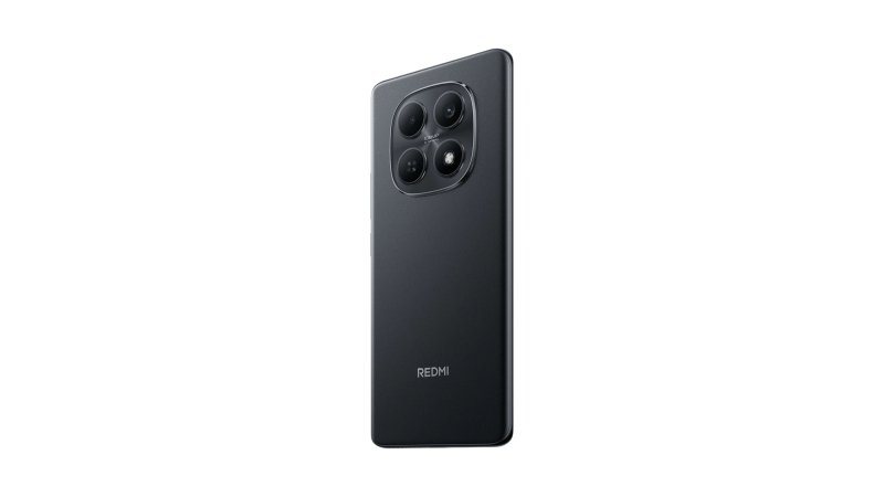 Điện thoại Xiaomi Redmi Note 15 6GB 128GB - Ảnh 15