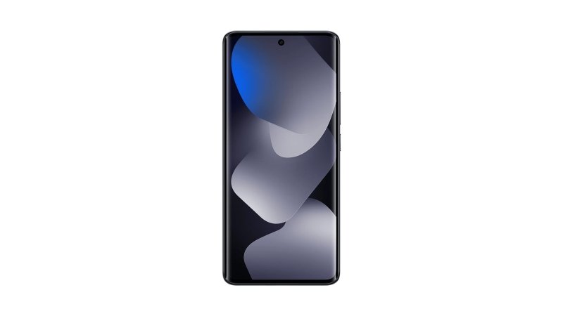Điện thoại Xiaomi Redmi Note 15 6GB 128GB - Ảnh 16