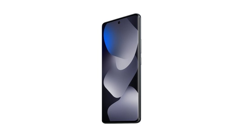 Điện thoại Xiaomi Redmi Note 15 6GB 128GB - Ảnh 17