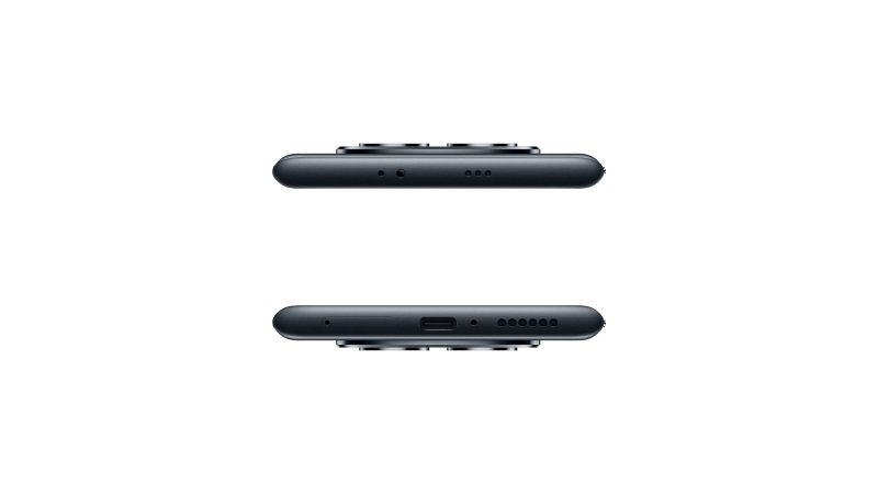 Điện thoại Xiaomi Redmi Note 15 6GB 128GB - Ảnh 19