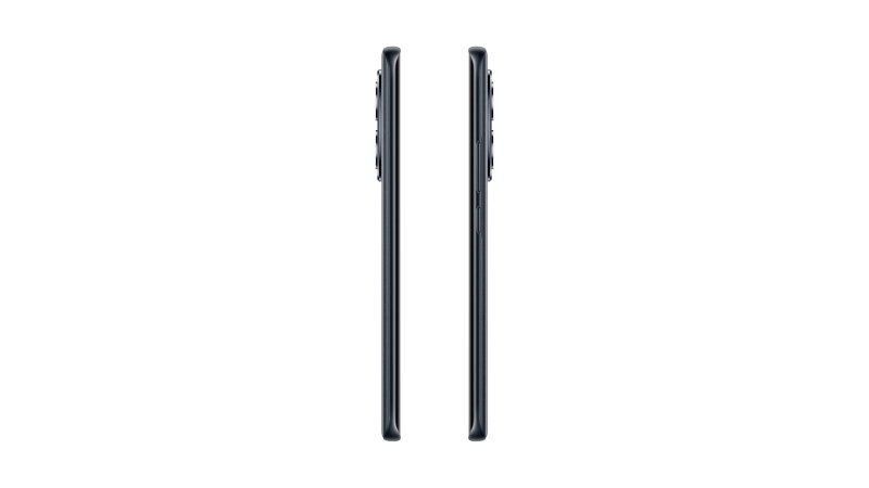 Điện thoại Xiaomi Redmi Note 15 6GB 128GB - Ảnh 18