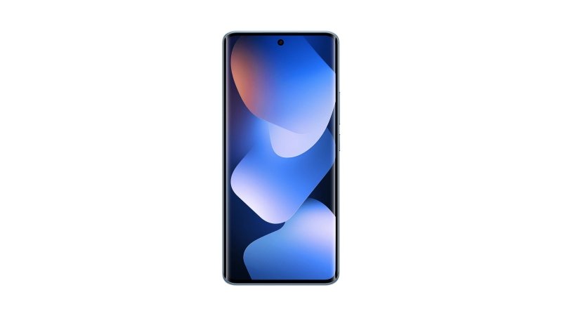 Điện thoại Xiaomi Redmi Note 15 6GB 128GB - Ảnh 7