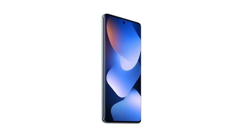 Điện thoại Xiaomi Redmi Note 15 6GB 128GB - Ảnh 8