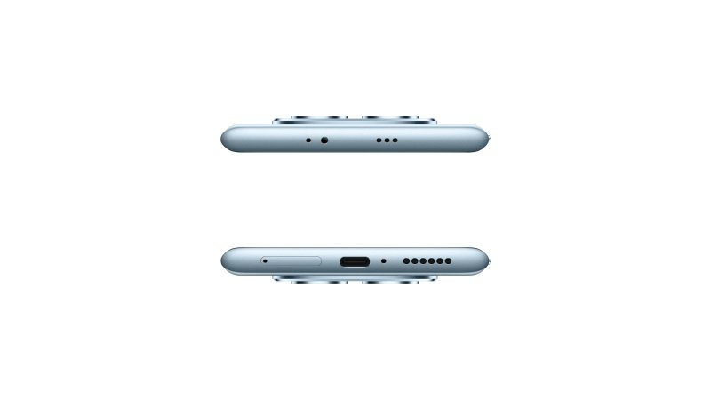 Điện thoại Xiaomi Redmi Note 15 6GB 128GB - Ảnh 10
