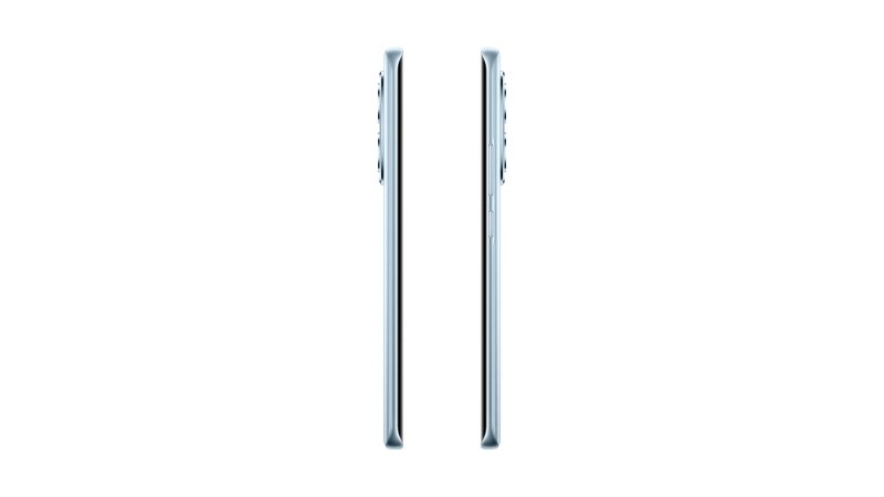 Điện thoại Xiaomi Redmi Note 15 6GB 128GB - Ảnh 9