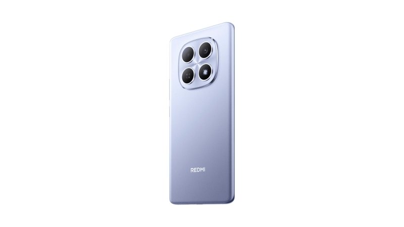 Điện thoại Xiaomi Redmi Note 15 6GB 128GB - Ảnh 22