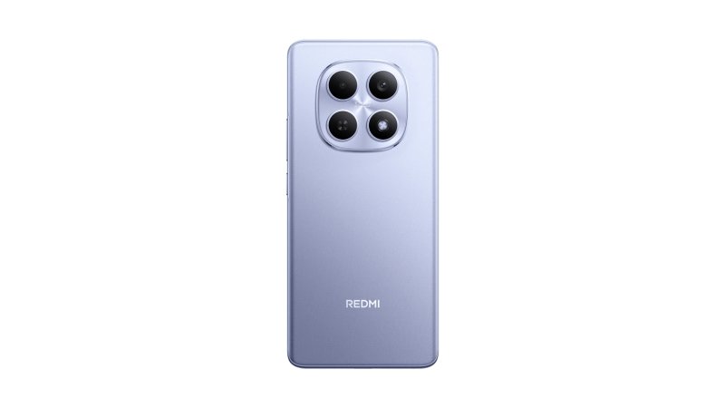 Điện thoại Xiaomi Redmi Note 15 6GB 128GB - Ảnh 23