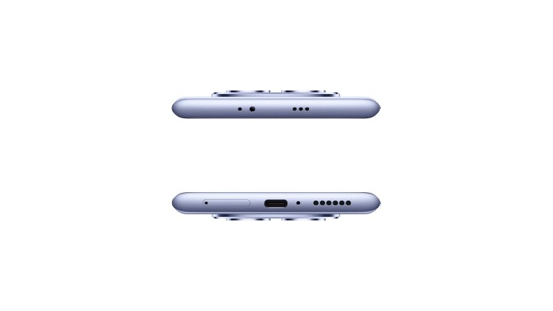 Điện thoại Xiaomi Redmi Note 15 6GB 128GB - Ảnh 28
