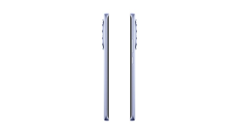 Điện thoại Xiaomi Redmi Note 15 6GB 128GB - Ảnh 27