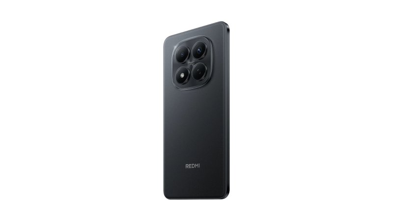 Điện thoại Xiaomi Redmi Note 15 Pro 12GB 256GB - Ảnh 18