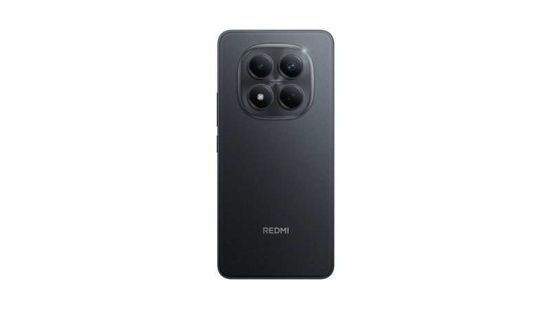 Điện thoại Xiaomi Redmi Note 15 Pro 12GB 256GB - Ảnh 19