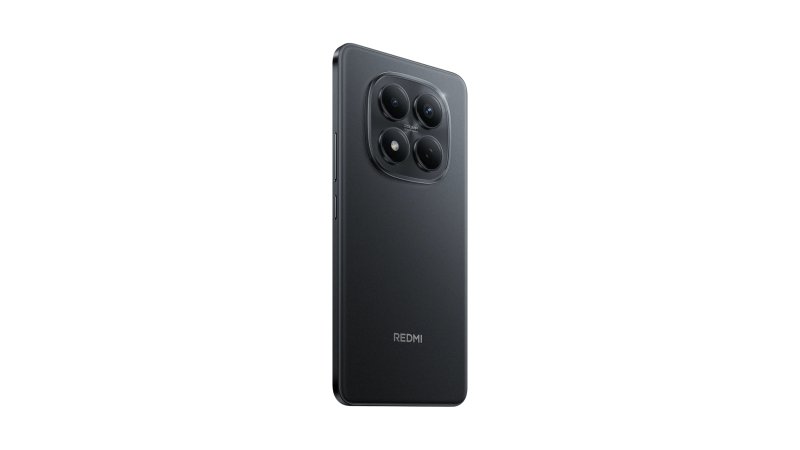 Điện thoại Xiaomi Redmi Note 15 Pro 12GB 256GB - Ảnh 20