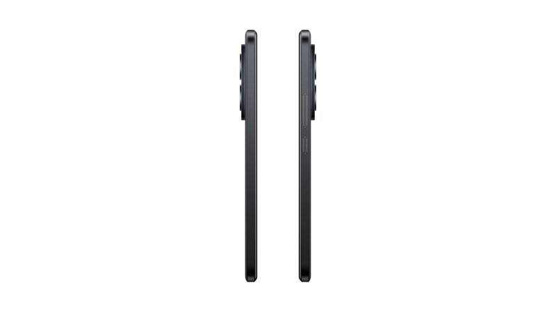 Điện thoại Xiaomi Redmi Note 15 Pro 12GB 256GB - Ảnh 21