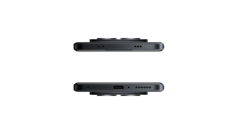 Điện thoại Xiaomi Redmi Note 15 Pro 12GB 256GB - Ảnh 22