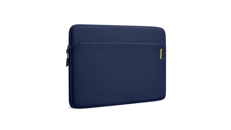 Túi chống sốc MacBook 13 inch Tomtoc Sleeve Light-A18 - Ảnh 3