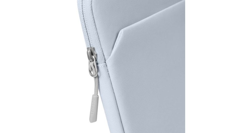 Túi chống sốc MacBook 13 inch Tomtoc Sleeve Light-A18 - Ảnh 23