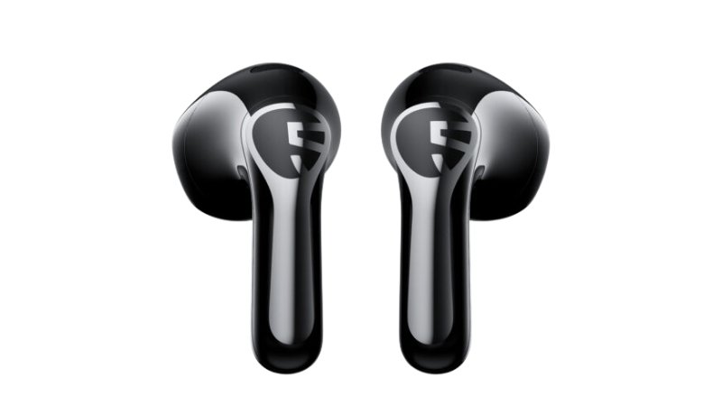 Tai nghe Bluetooth SoundPEATS Air 6 HS - Ảnh 3
