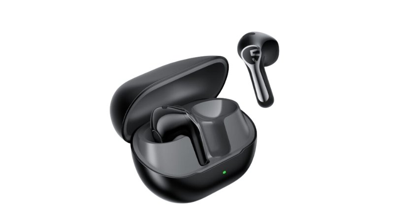 Tai nghe Bluetooth SoundPEATS Air 6 HS - Ảnh 4